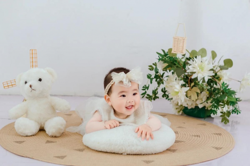 沂源孕妇几个月肚子大