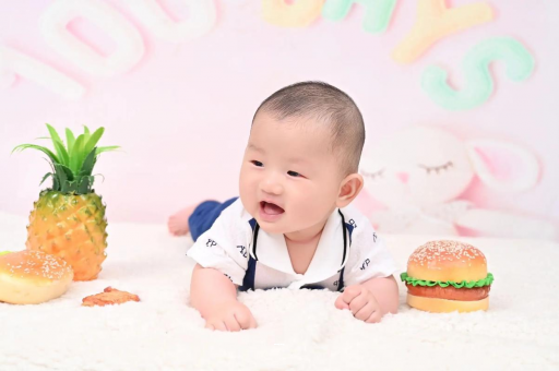 沂源宝宝有点发烧怎么办 沂源宝宝有点发烧怎么办