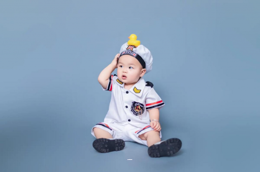 沂源孕妇淋巴细胞比率低