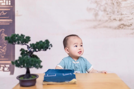 沂源孕妇什么时候开始补